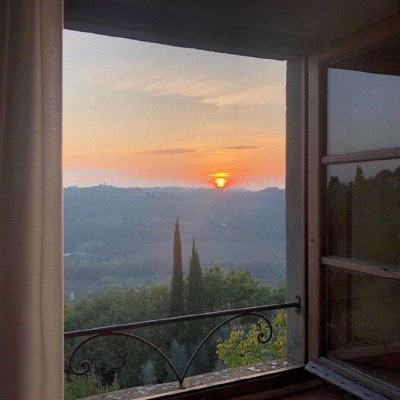 竞赛足球app下载